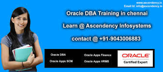 Ascendency Ascendency photo 1
